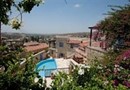 Cyprus Villages