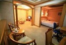Qingdao Ocean Hotel