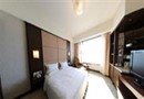 Golden Bay Hotel Weihai