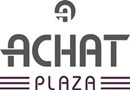 Achat Hotel Kulmbach