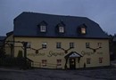 Landhotel Grunes Gericht Neuhausen