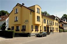 Hotel Krone Inzlingen