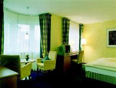 Business Hotel Biberach Heilbronn