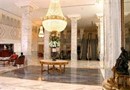 Royal Plaza Hotel Sharm el-Sheikh