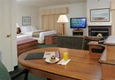 Residence Inn Green Bay