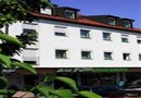 Hotel Kölbl Unterhaching