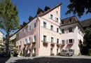 Alpenrose Hotel Feldkirch