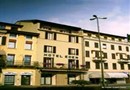 Eden Hotel Salo (Lombardy)