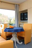 Hotel Sonnenhof Garni Bad Herrenalb