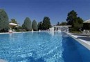 Hotel Bellavista Terme