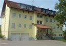Hotel Tannenhof Steinen (Baden-Wurttemberg)