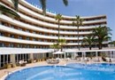 Hotel Hsm Linda Playa Calvia