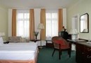 Hotel Adagio Leipzig