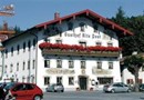 Hotel Alte Post Siegsdorf