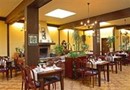 Hotel Restaurant Des Ardennes