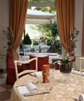 Belvedere - Small Hotel e Ristorante