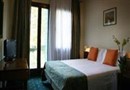 Belvedere - Small Hotel e Ristorante