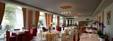 Belvedere - Small Hotel e Ristorante