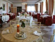 Belvedere - Small Hotel e Ristorante