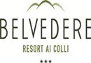 Belvedere - Small Hotel e Ristorante