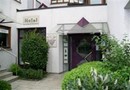 Hotel Gasthof Traube Kernen