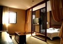 Guxiang 20 Hotel