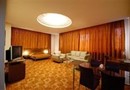Moscow House Hotel Yerevan