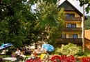 Gasthof Hotel Zur Rose Boxtal
