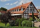 Hotel Zum Stern Ebsdorfergrund