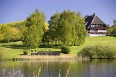 Golfresidenz Timmendorfer Strand