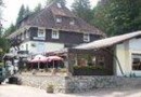 Gasthaus Löffelschmiede Titisee-Neustadt