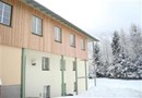 Jufa Guesthouse Bad Aussee