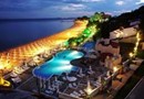 Andalucia Beach Hotel Elenite