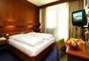 Ideal Park Hotel Laives