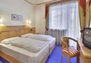 Ideal Park Hotel Laives