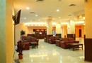 Hotel Central Golden Sands