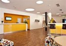 STAY inn Comfort Art Hotel Schwaz