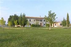 Casa Cantone Country House