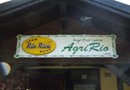 Agri Rio Farmhouse Tavullia