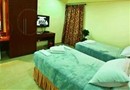 Crystal Suites Muscat