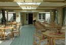 Restaurant & Pension am Bilz Bad Radebeul