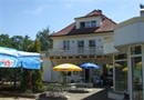 Restaurant & Pension am Bilz Bad Radebeul