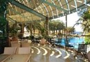 Herods Forum Hotel Eilat