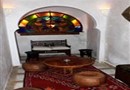 Riad Malaïka Hotel Essaouira