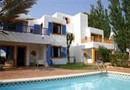 Villas S'Argamassa Ibiza
