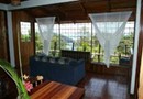 Ylang Ylang Ocean View Villas
