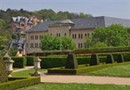 Schlosshotel Blankenburg am Harz