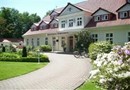 Landhotel Herrenhaus Bohlendorf