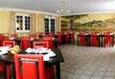 Logis Carline Hotel Restaurant Beaune