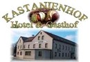 Hotel Kastanienhof Threna